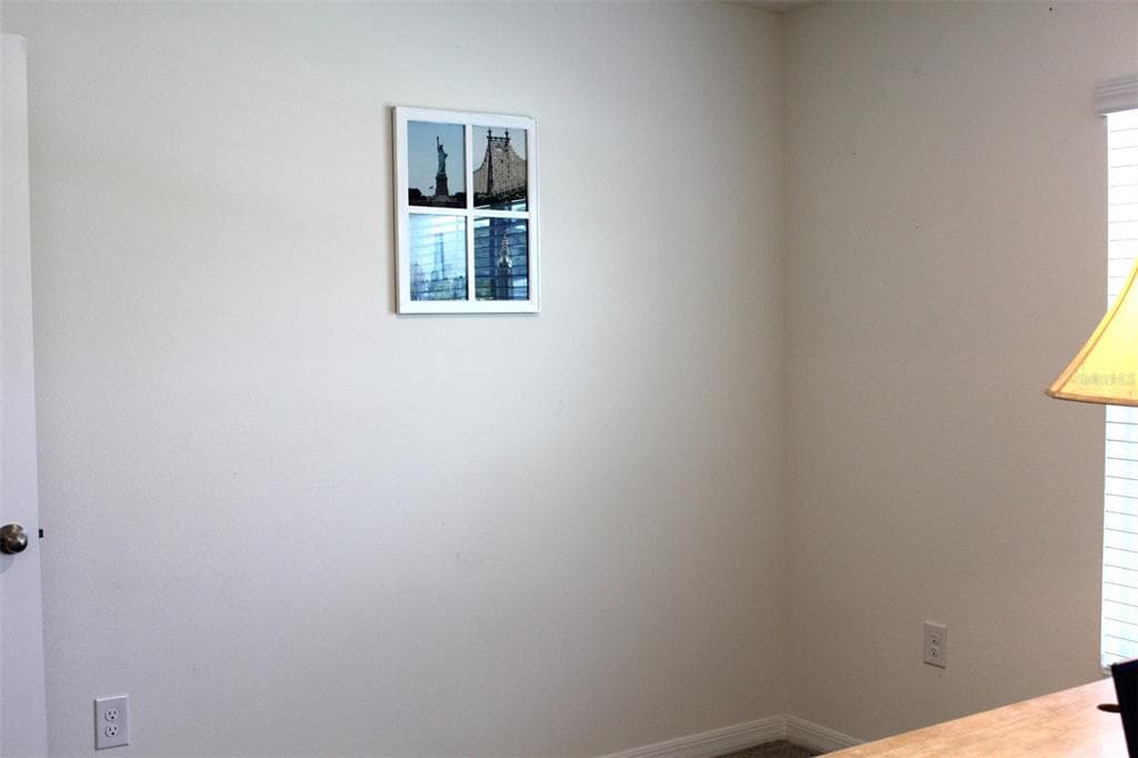 810 WILL SCARLETT AVENUE photo 8