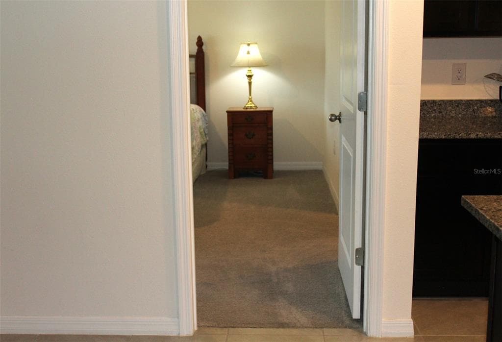 810 WILL SCARLETT AVENUE photo 25