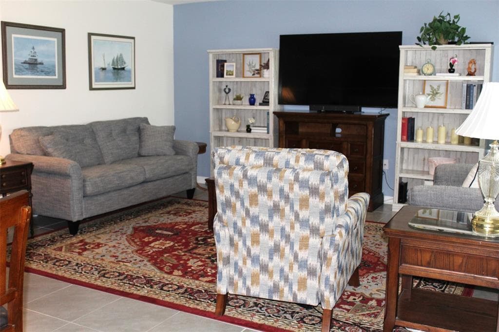 810 WILL SCARLETT AVENUE photo 21