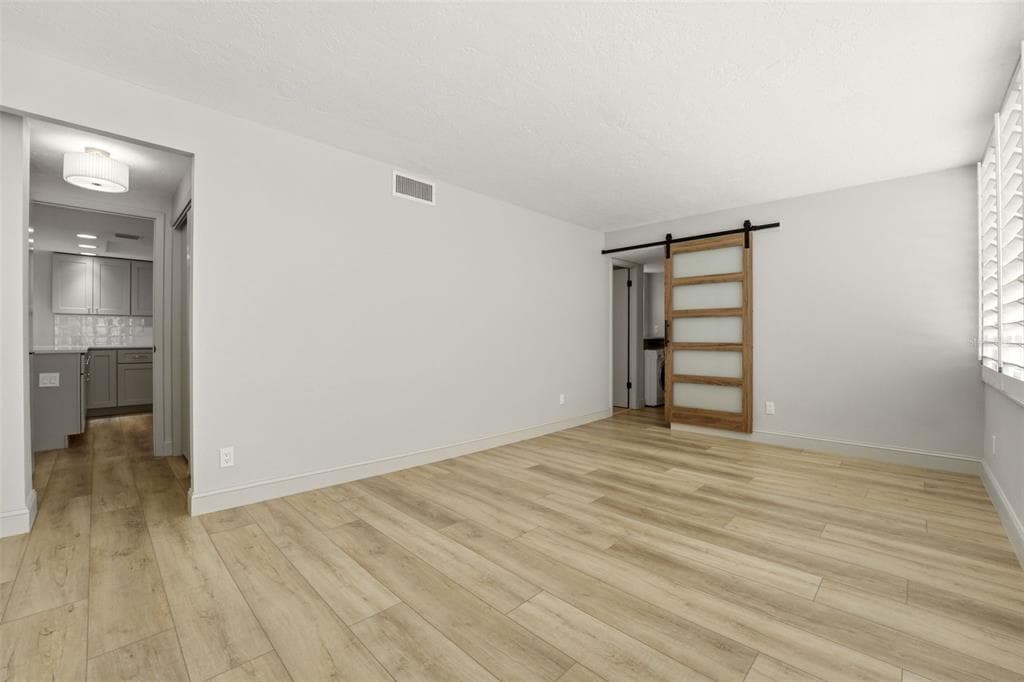 9150 BLIND PASS ROAD 206 photo 16