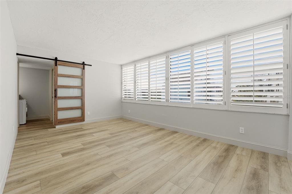 9150 BLIND PASS ROAD 206 photo 15
