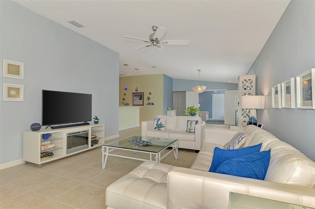 6099 BENEVENTO DRIVE photo 6