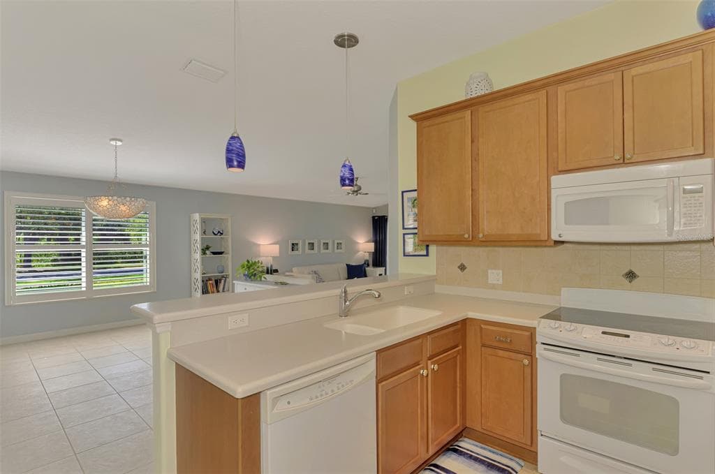 6099 BENEVENTO DRIVE photo 17