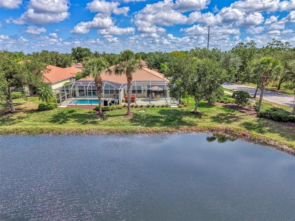 6099 BENEVENTO DRIVE photo 3