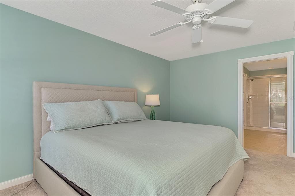 6099 BENEVENTO DRIVE photo 20