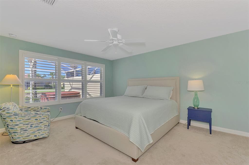 6099 BENEVENTO DRIVE photo 18