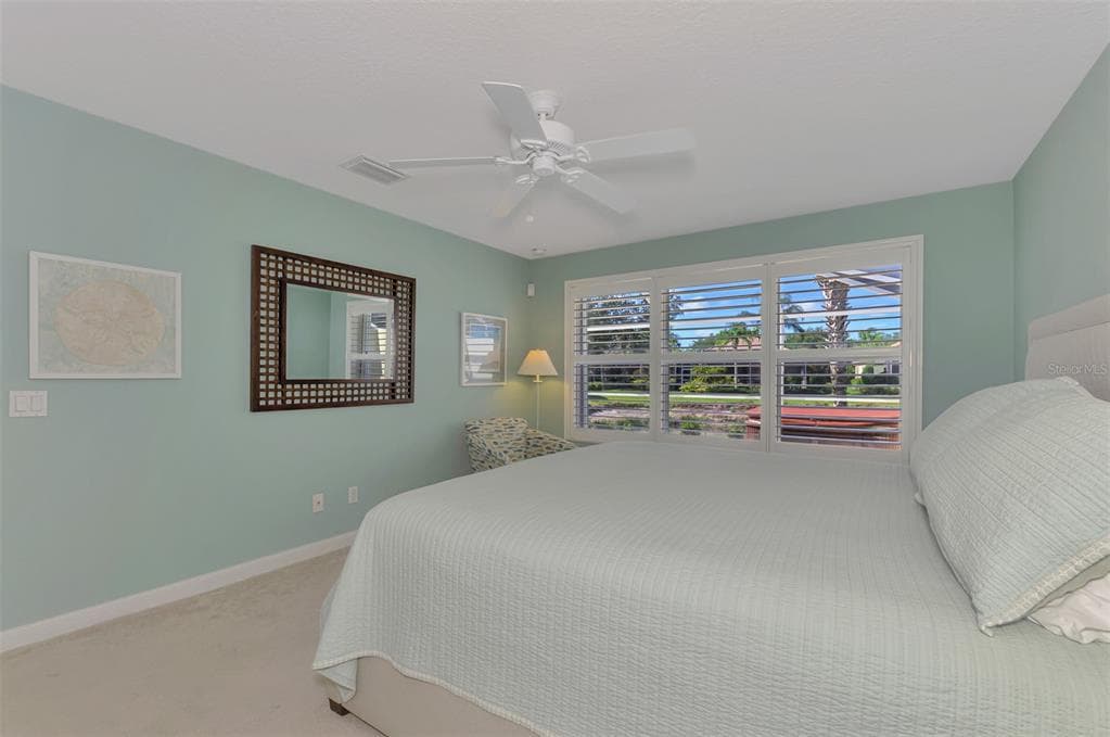 6099 BENEVENTO DRIVE photo 19