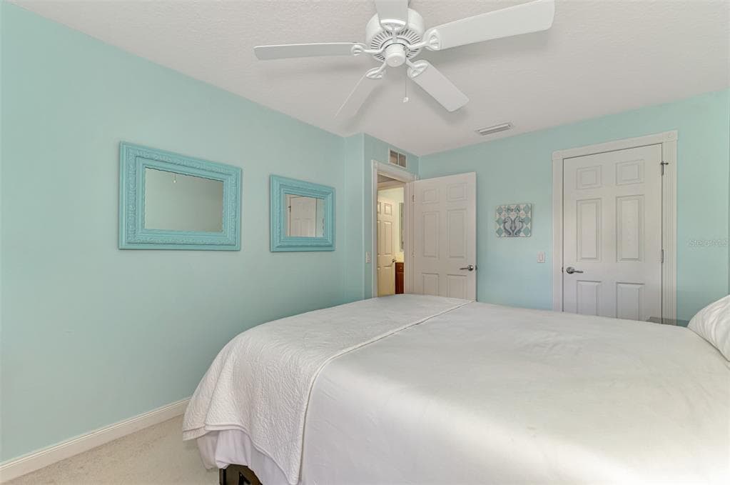 6099 BENEVENTO DRIVE photo 25
