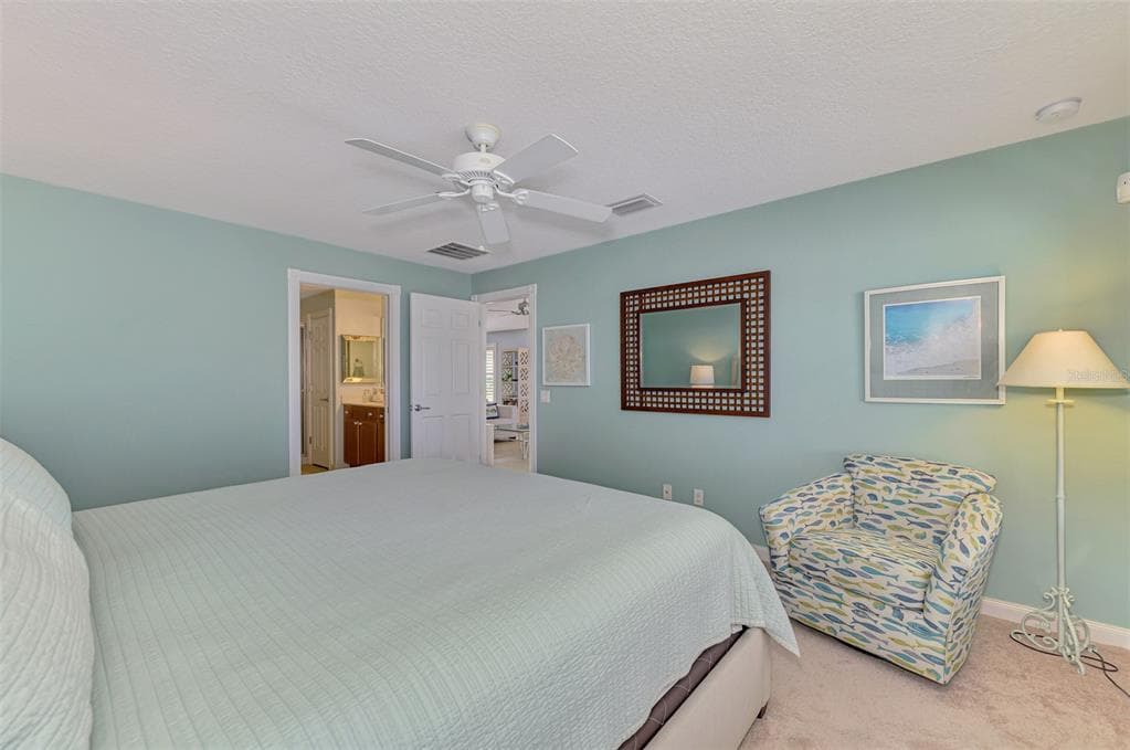 6099 BENEVENTO DRIVE photo 21