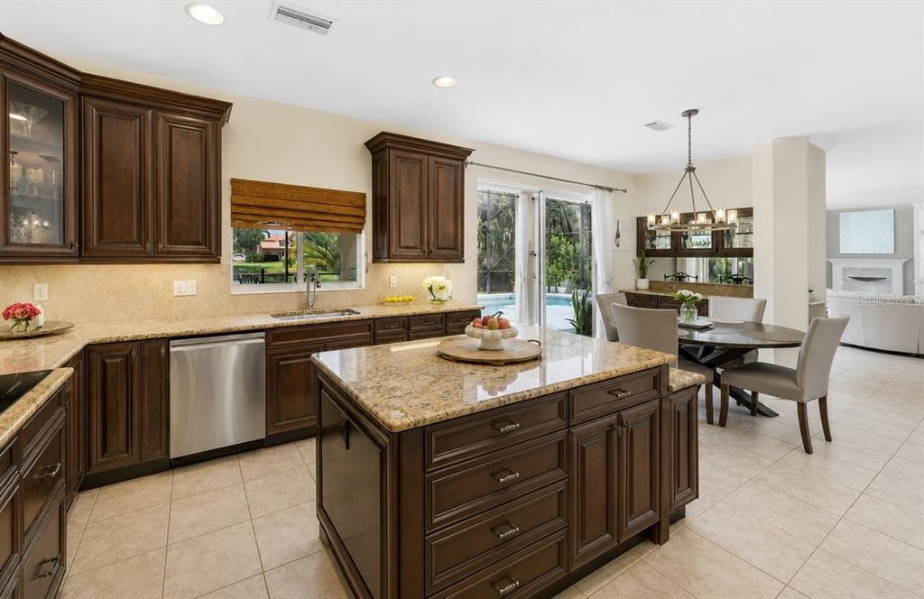 6971 SCRUB JAY DRIVE photo 15