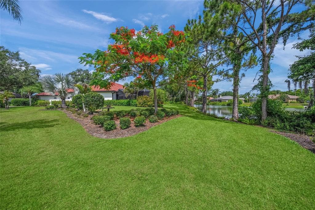 8331 MISTY LAKE CIRCLE photo 7