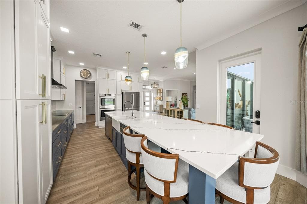 8331 MISTY LAKE CIRCLE photo 18