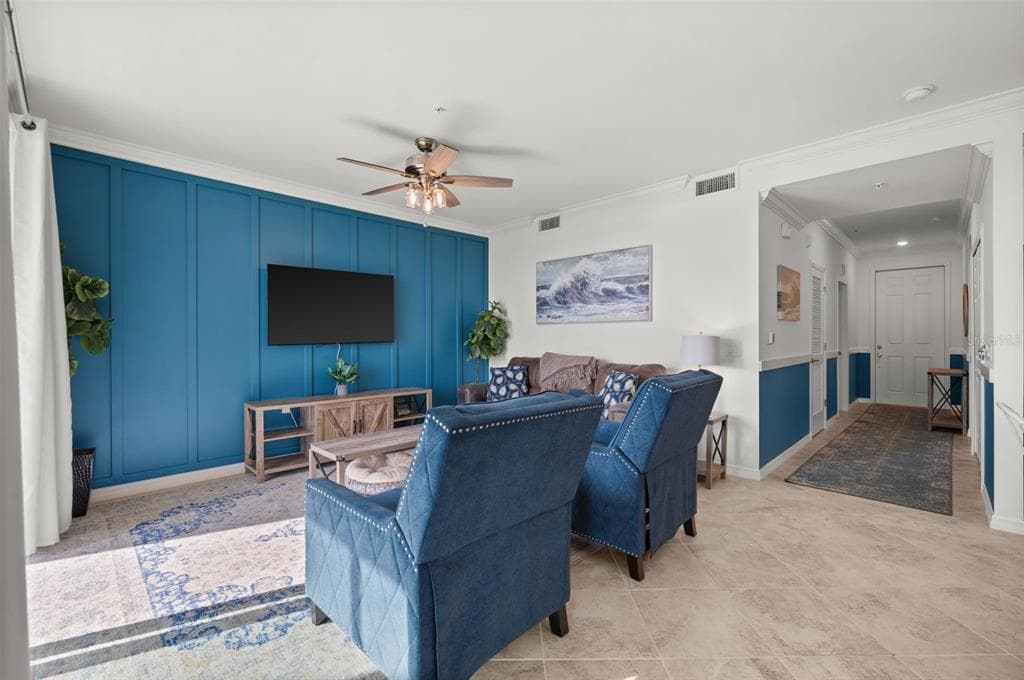 43040 GREENWAY BOULEVARD 536 photo 23