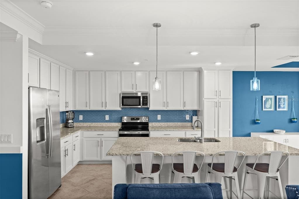 43040 GREENWAY BOULEVARD 536 photo 7