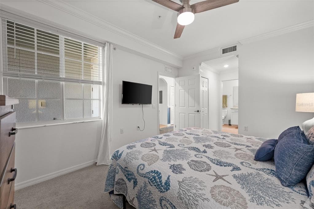 43040 GREENWAY BOULEVARD #536 3