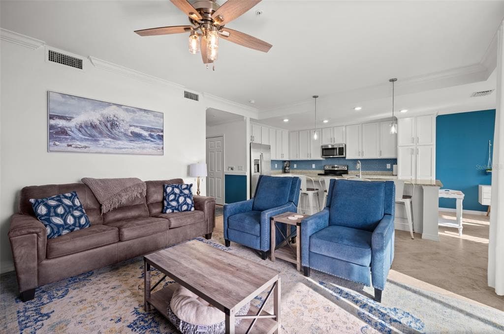 43040 GREENWAY BOULEVARD 536 photo 20