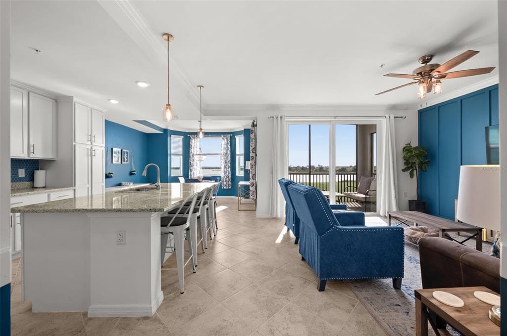 43040 GREENWAY BOULEVARD 536 photo 24
