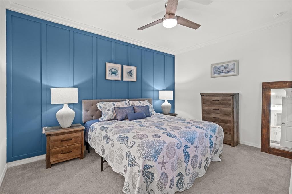 43040 GREENWAY BOULEVARD #536 4