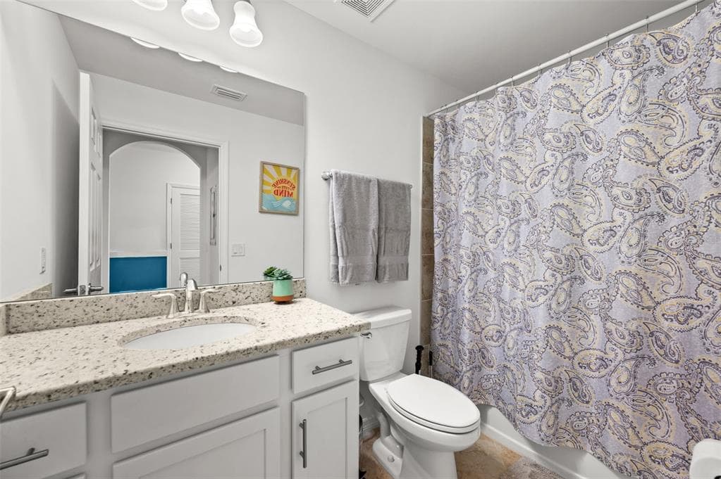 43040 GREENWAY BOULEVARD 536 photo 8