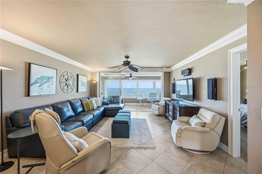 6140 MIDNIGHT PASS ROAD 606 photo 17