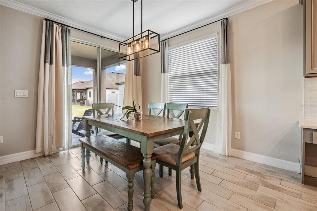 13418 LAKEVIEW OAKS LANE photo 13