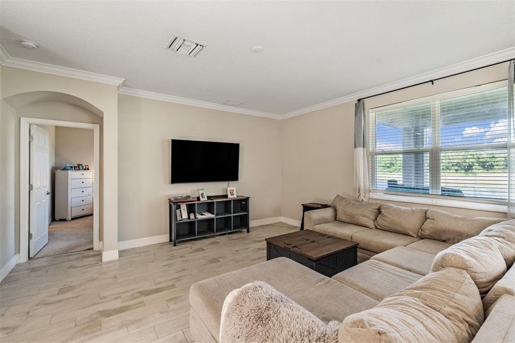 13418 LAKEVIEW OAKS LANE photo 17