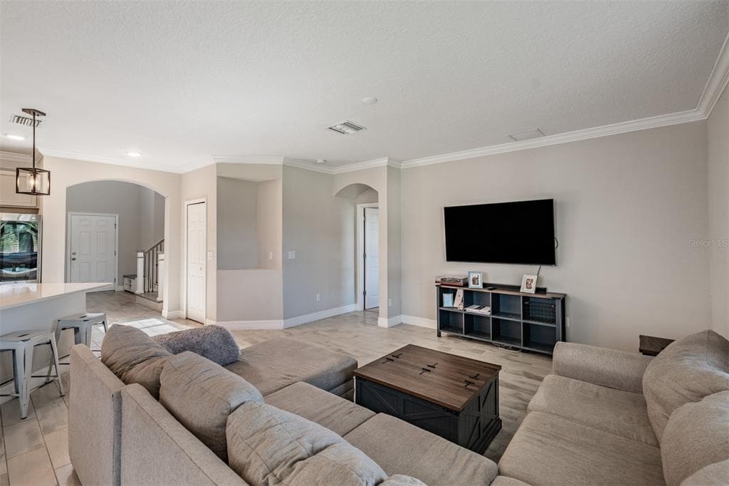 13418 LAKEVIEW OAKS LANE photo 16