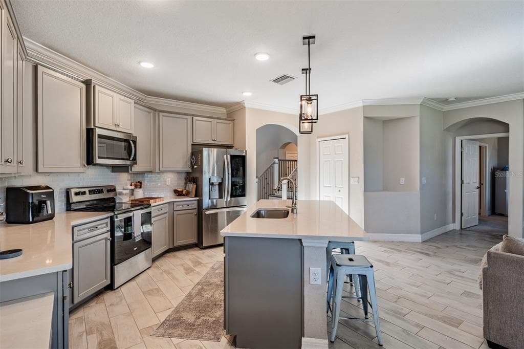 13418 LAKEVIEW OAKS LANE photo 12