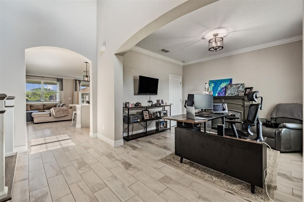 13418 LAKEVIEW OAKS LANE photo 7
