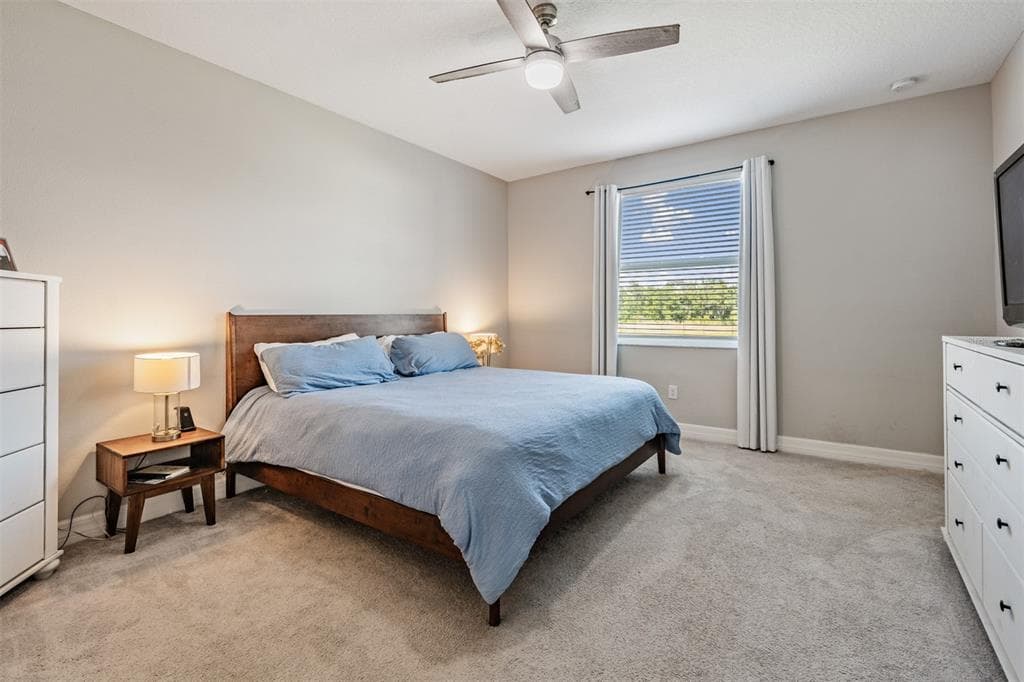13418 LAKEVIEW OAKS LANE photo 19