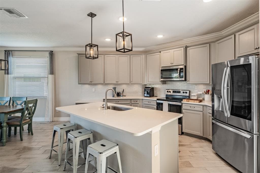 13418 LAKEVIEW OAKS LANE photo 8