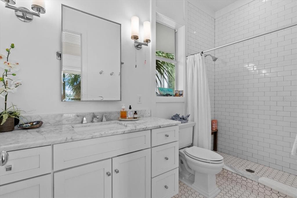 7143 LA LENAIRE DRIVE photo 21