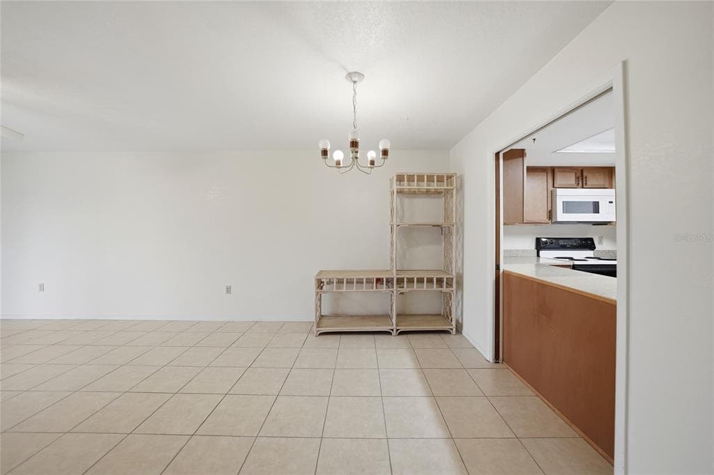 1432 MEDITERRANEAN DRIVE 2B photo 6
