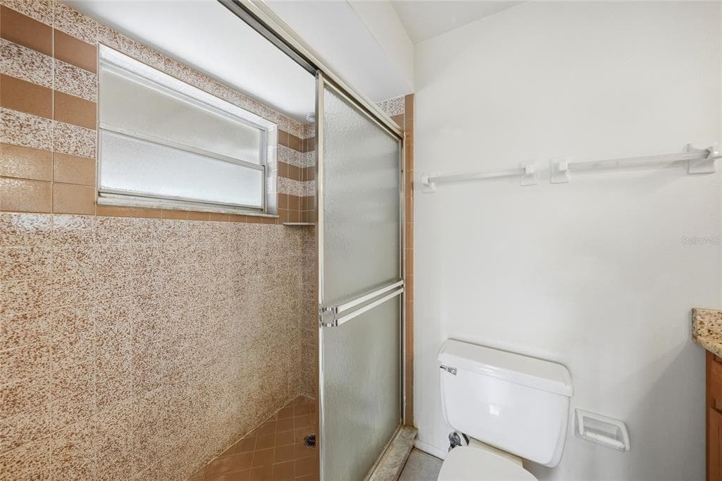 1432 MEDITERRANEAN DRIVE 2B photo 17