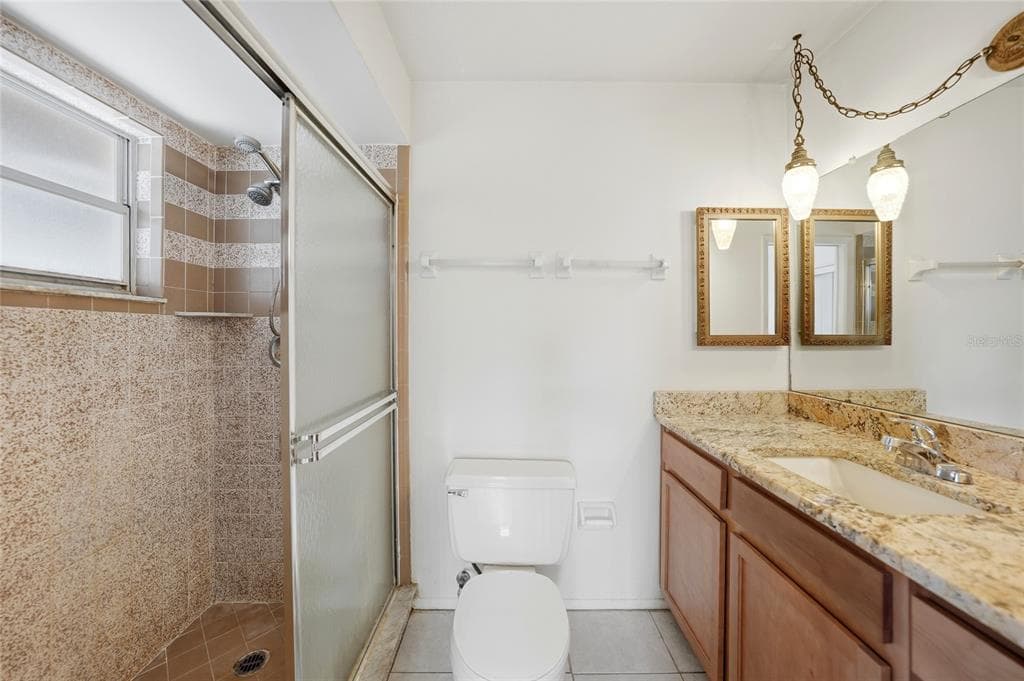 1432 MEDITERRANEAN DRIVE 2B photo 16