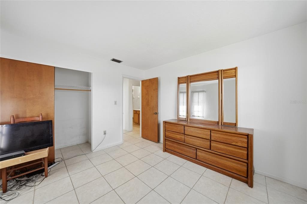 1432 MEDITERRANEAN DRIVE 2B photo 20