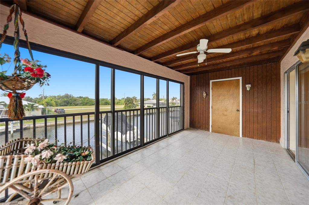1432 MEDITERRANEAN DRIVE 2B photo 24