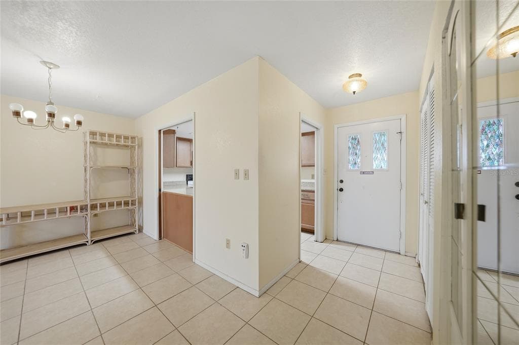 1432 MEDITERRANEAN DRIVE 2B photo 8