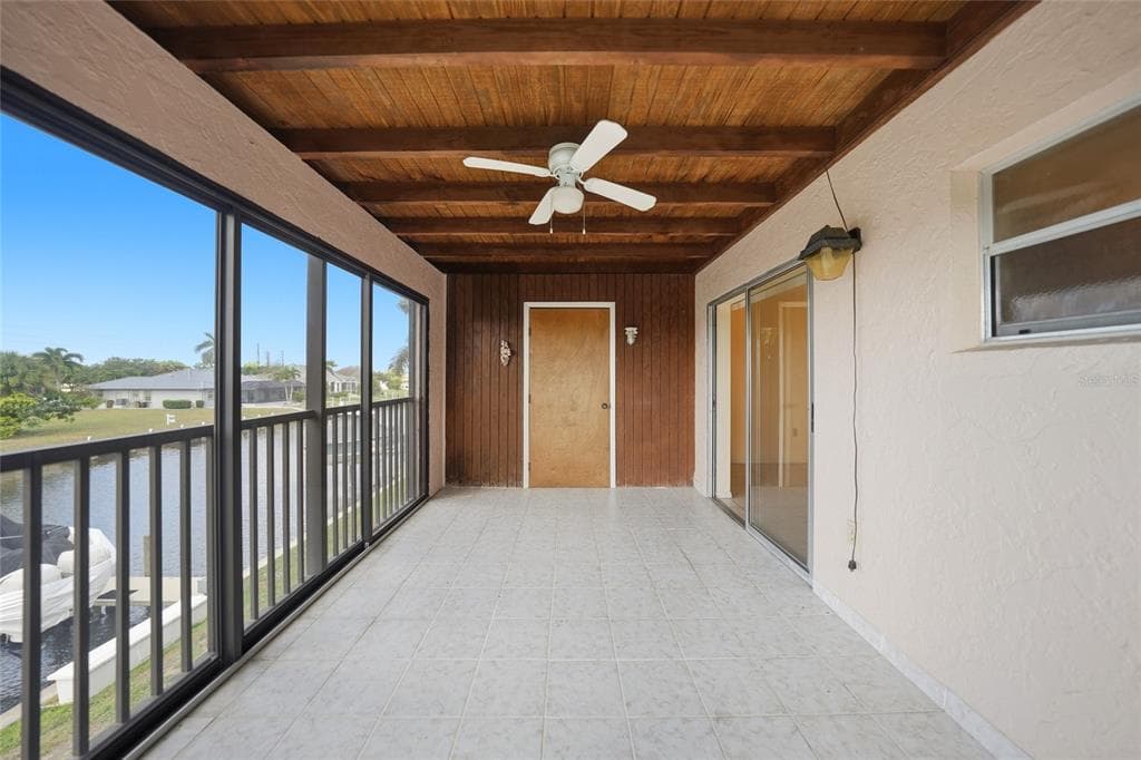 1432 MEDITERRANEAN DRIVE 2B photo 25