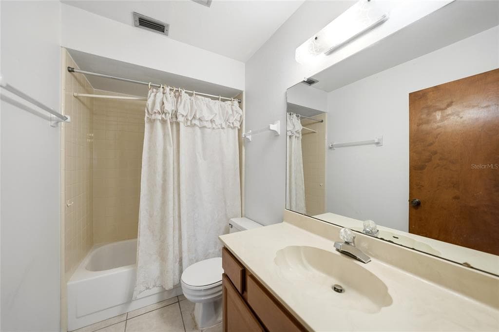 1432 MEDITERRANEAN DRIVE 2B photo 21