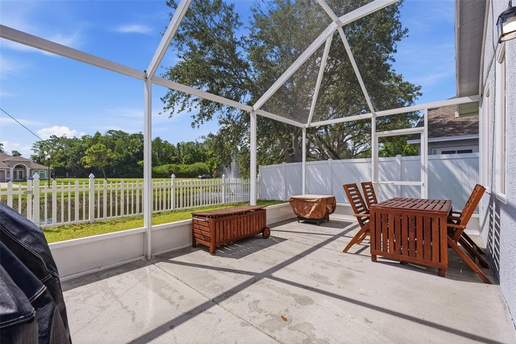 355 VENTURA DRIVE photo 25