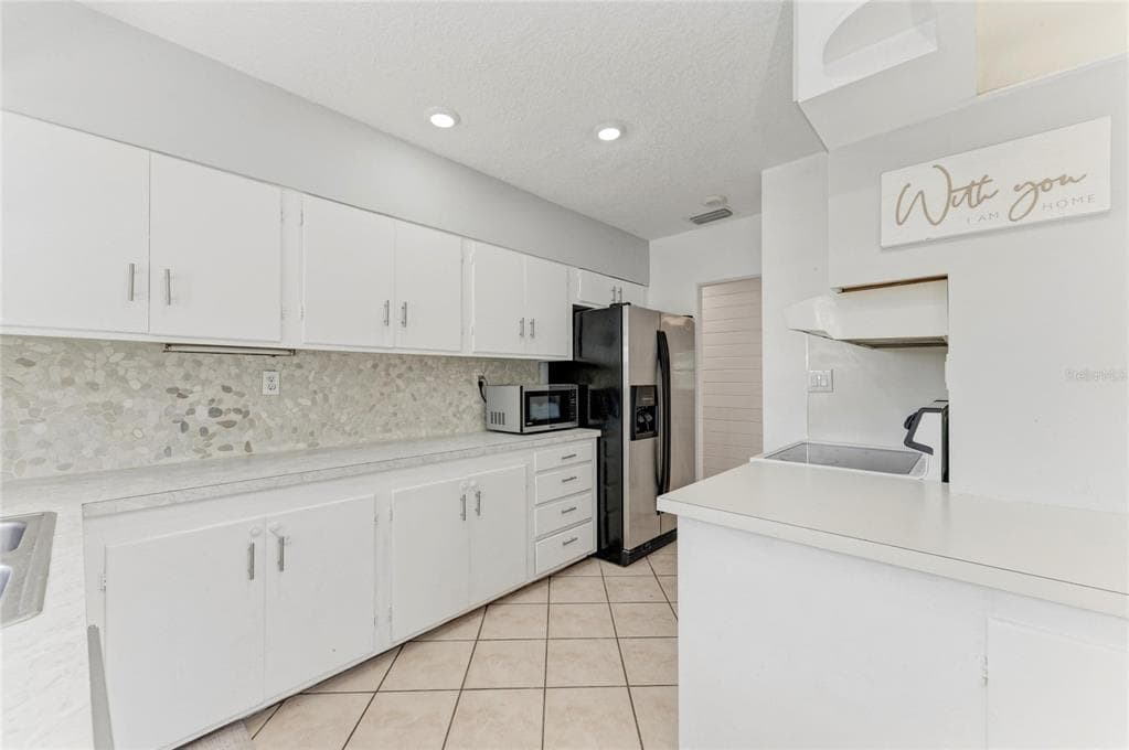 312 WINFIELD WAY photo 20