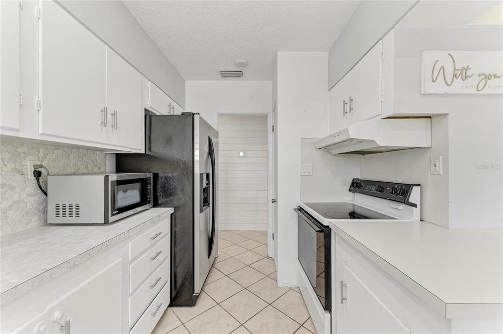 312 WINFIELD WAY photo 21