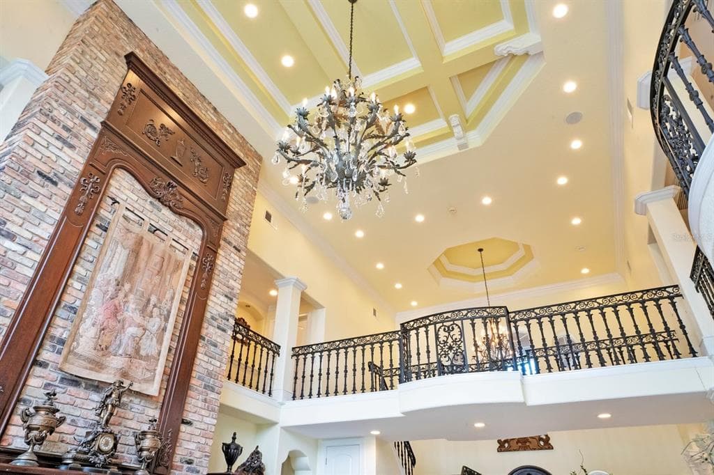 133 VAN FLEET COURT photo 6