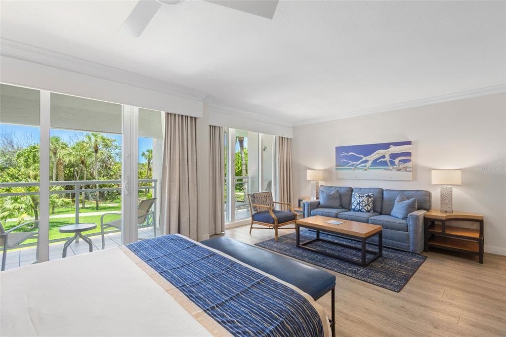 240 SANDS POINT ROAD 4104 photo 8