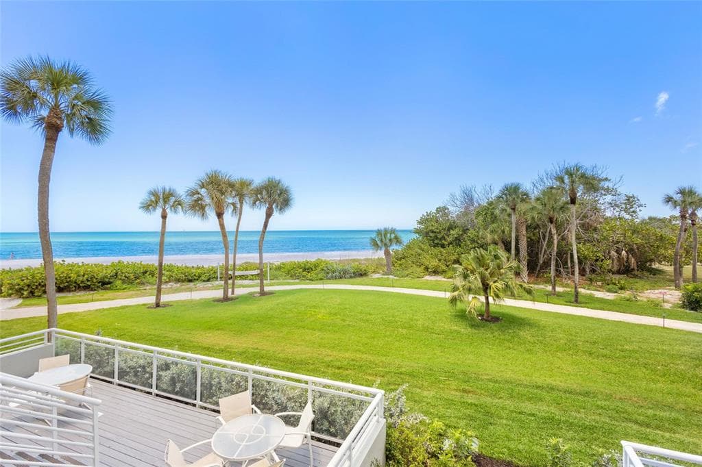 240 SANDS POINT ROAD 4104 photo 25