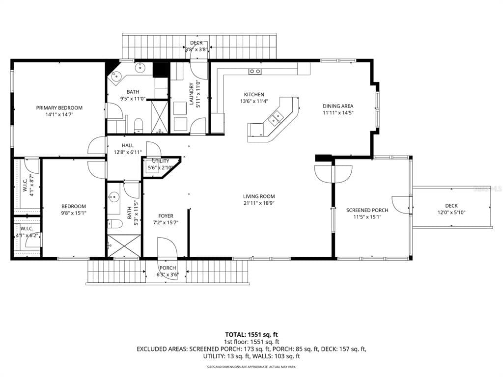 329 PARADISE CIRCLE photo 6