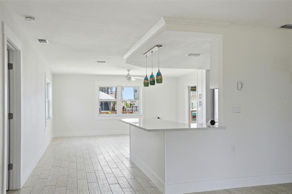 13840 BARNARD AVENUE photo 13