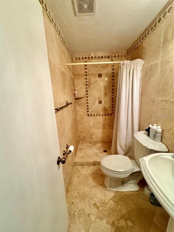 30391 NE 97TH PLACE photo 17