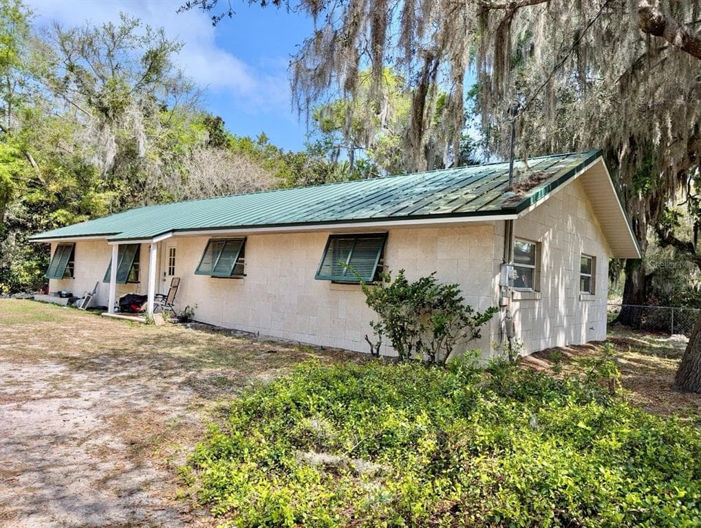 30391 NE 97TH PLACE 1
